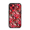 iPhone-13-Red