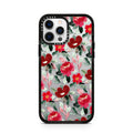 iPhone-12-Pro-Max-Silver