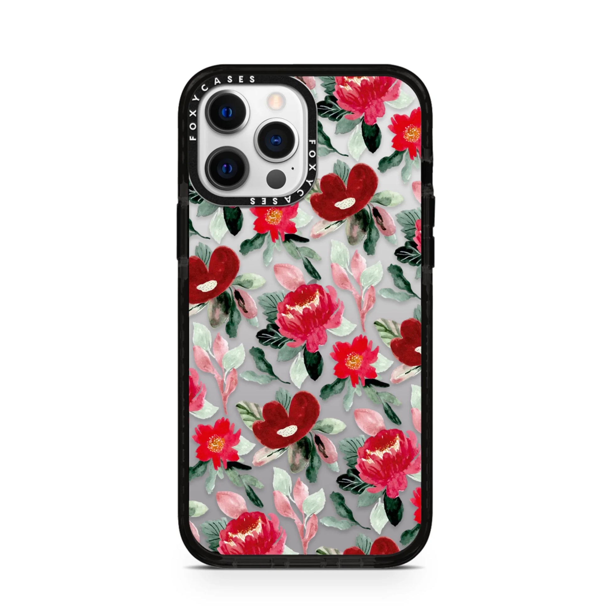 iPhone-12-Pro-Max-Silver