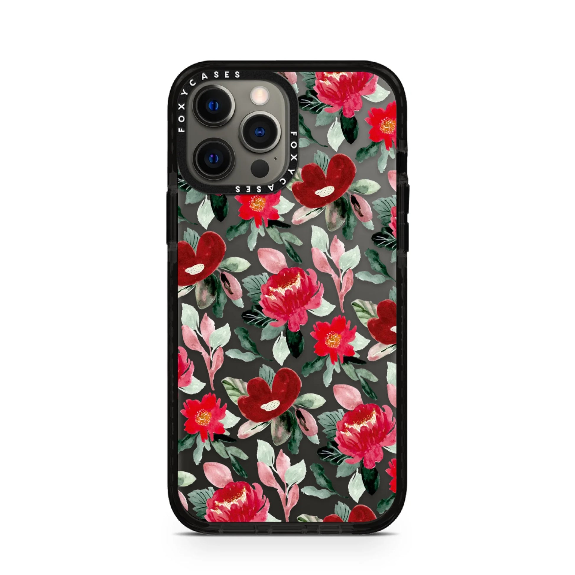 iPhone-12-Pro-Max-Graphite