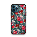 iPhone-12-Pro-Max-Pacific-Blue