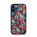 iPhone-12-Pro-Pacific-Blue
