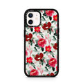 iPhone-12-White