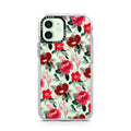 iPhone-12-Mini-Green
