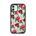 iPhone-12-Green