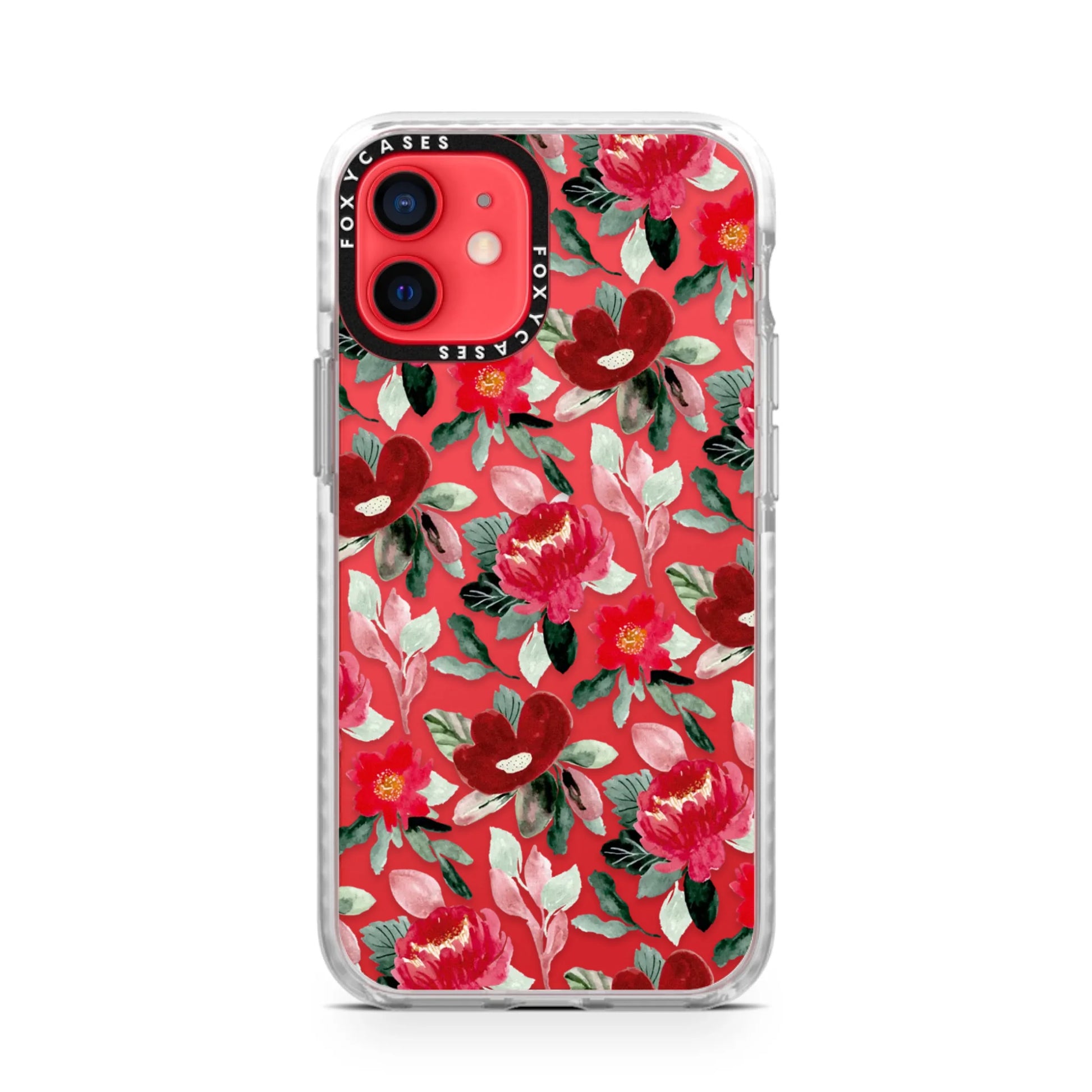 iPhone-12-Mini-Red