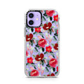 iPhone-12-Mini-Purple