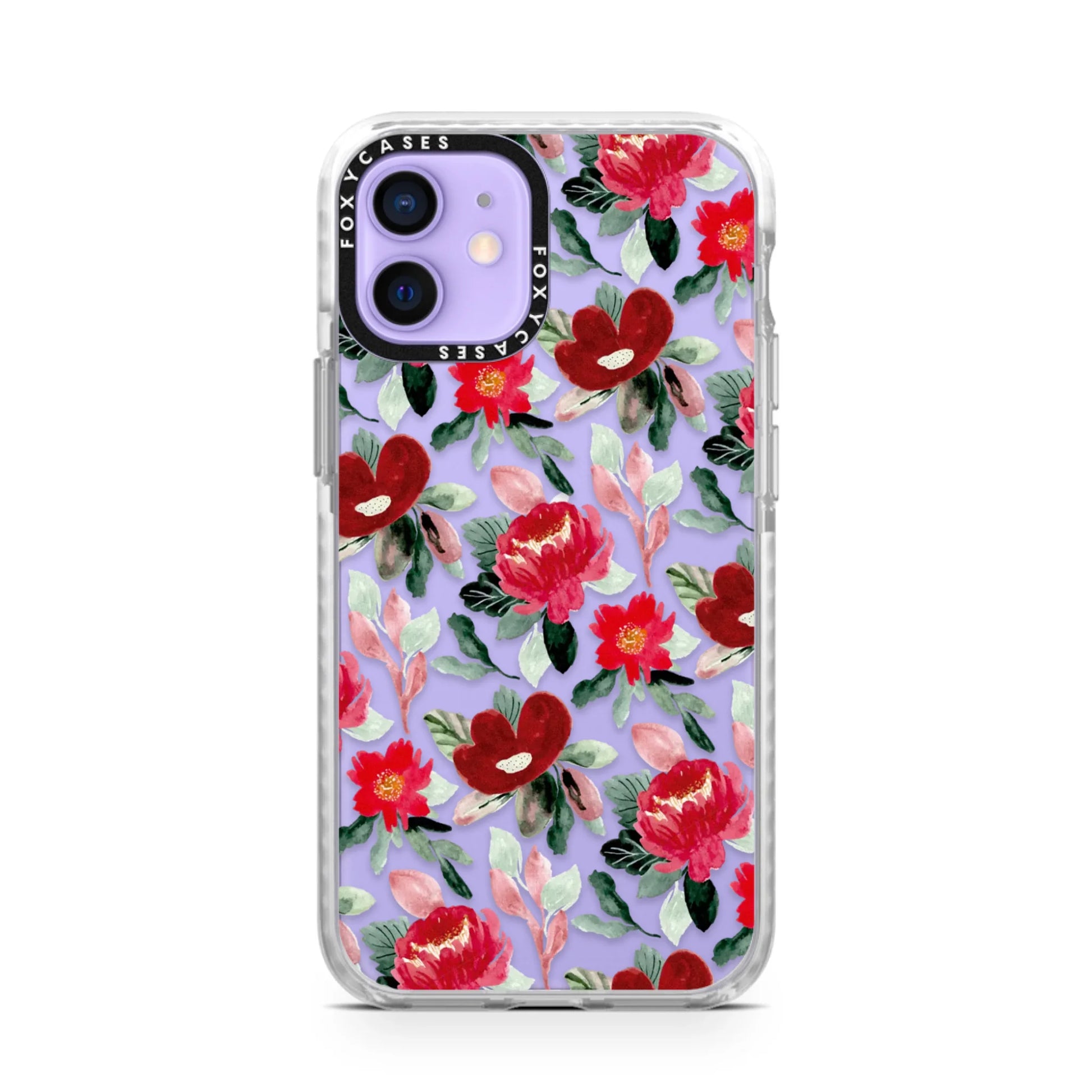iPhone-12-Mini-Purple