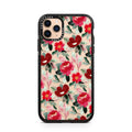 iPhone-11-Pro-Max-Gold