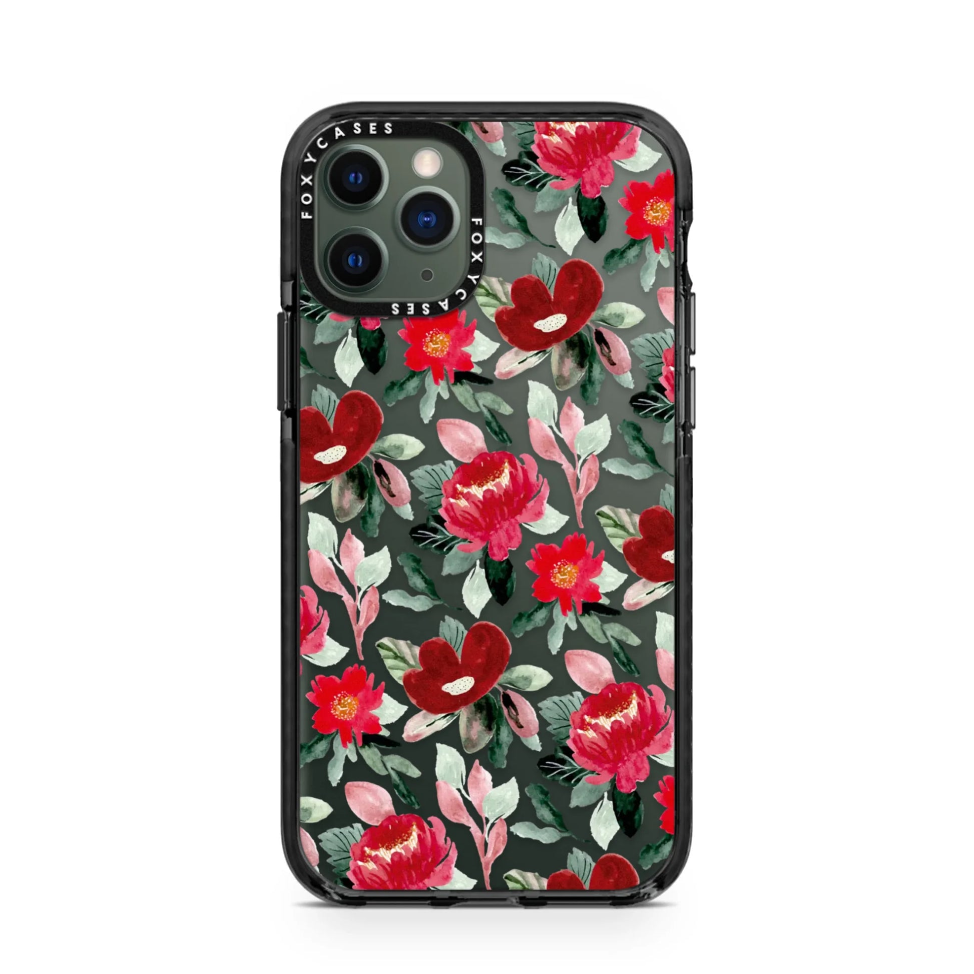 iPhone-11-Pro-Midnight-Green