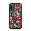 iPhone-11-Pro-Max-Midnight-Green
