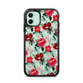 iPhone-11-Green