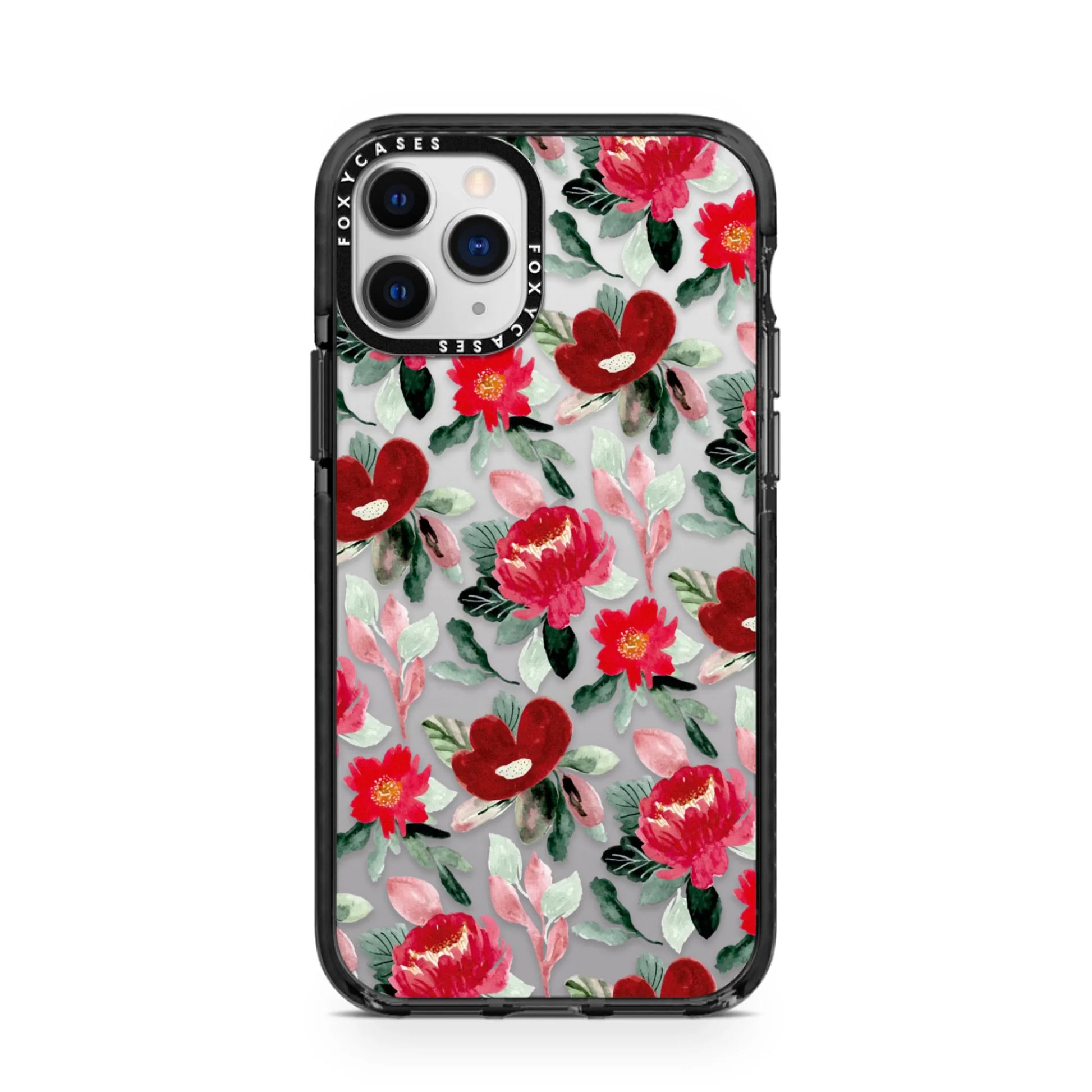 iPhone-11-Pro-Silver