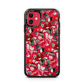 iPhone-11-Red