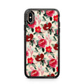 iPhone-XS-Max-Gold