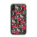 iPhone-XS-Max-Space-Gray