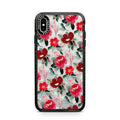 iPhone-XS-Max-Silver