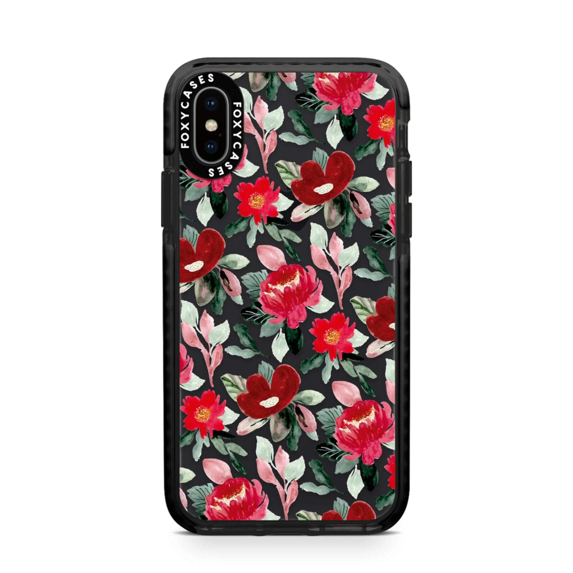 iPhone-XS-Space-Gray