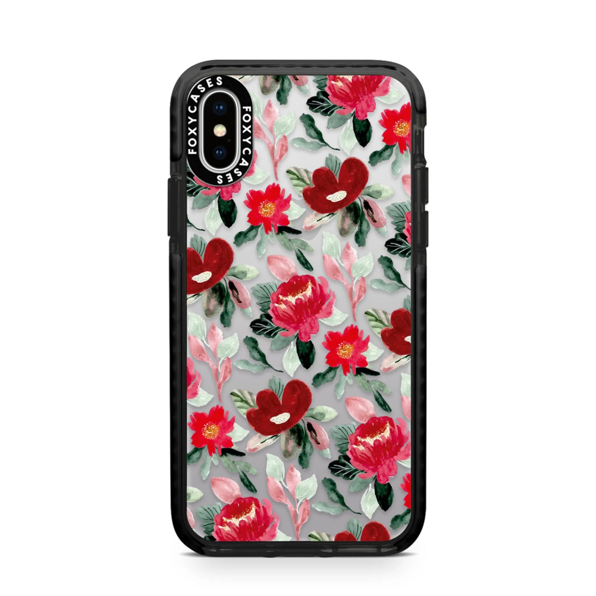 iPhone-XS-Silver