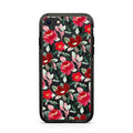 iPhone-SE-Black