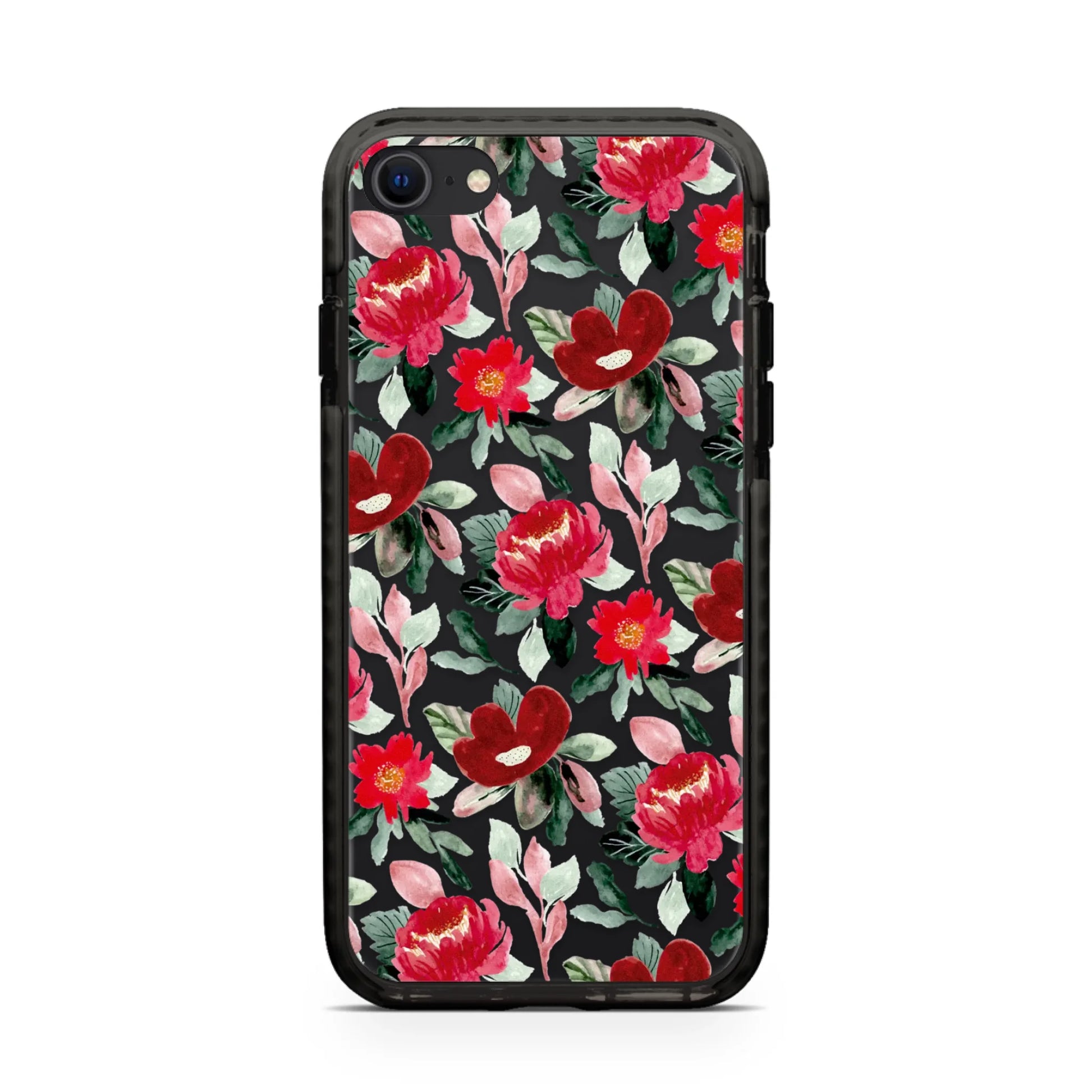 iPhone-SE-Black