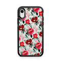 IPhone-XR-White