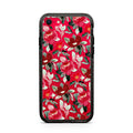 iPhone-SE-Red