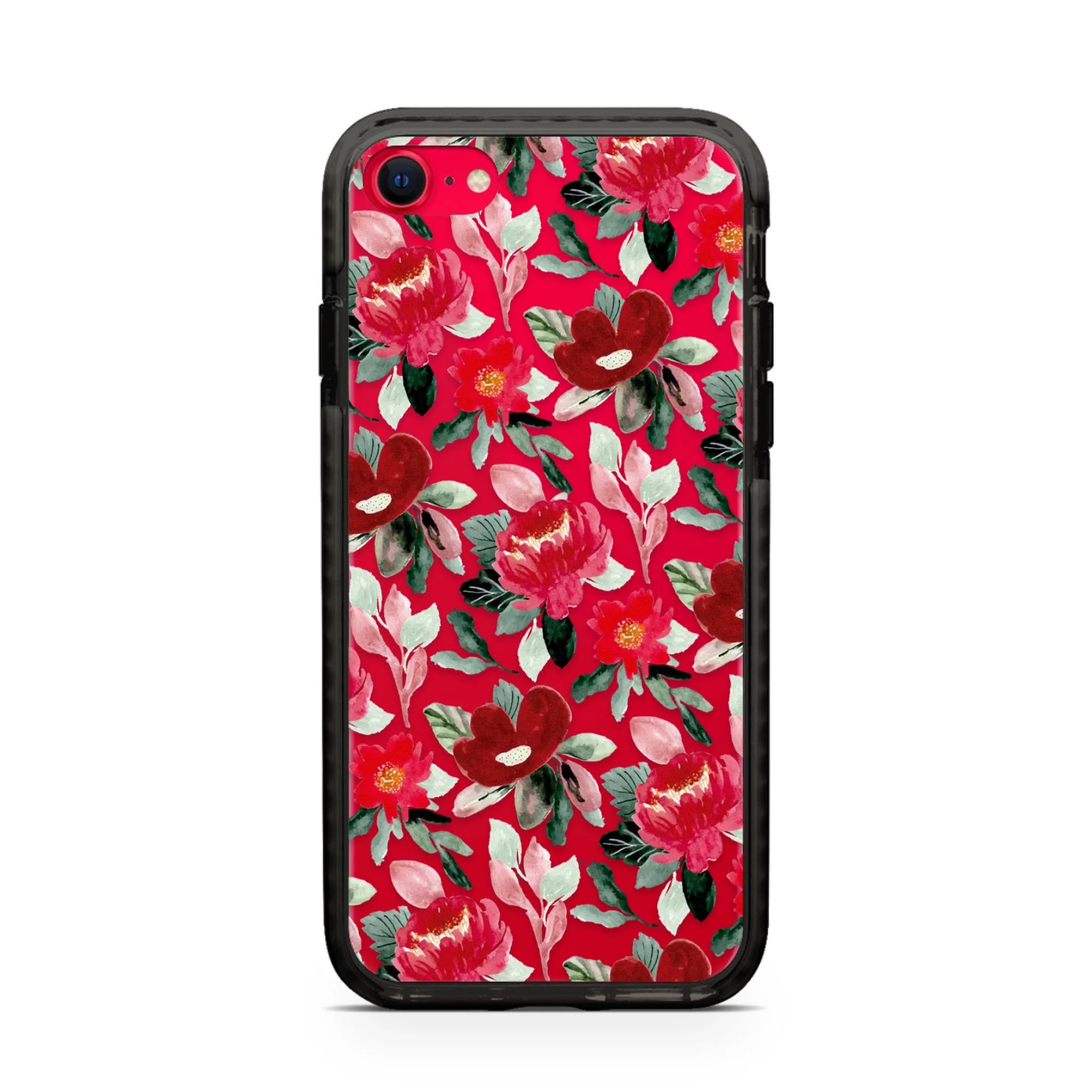 iPhone-SE-Red