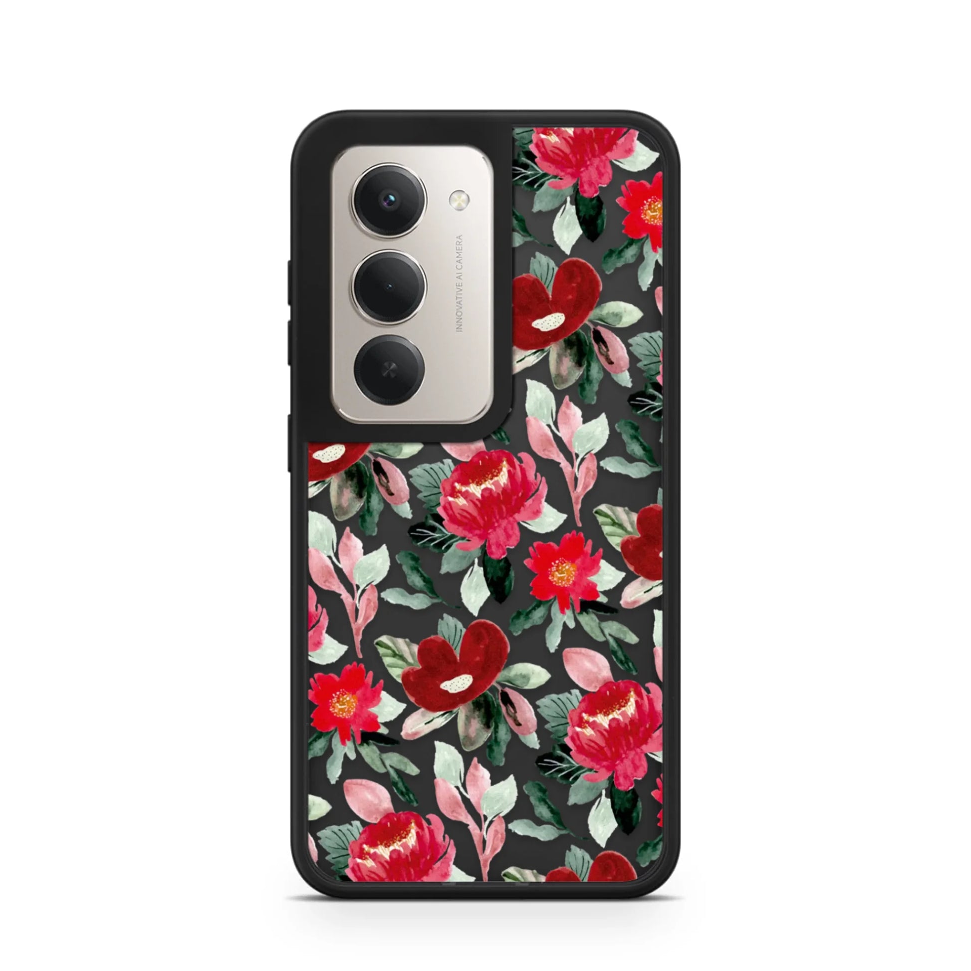 Xiaomi-15