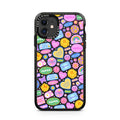iPhone-11-Black