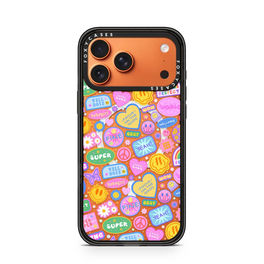 iPhone-17-Pro-Max-Silver