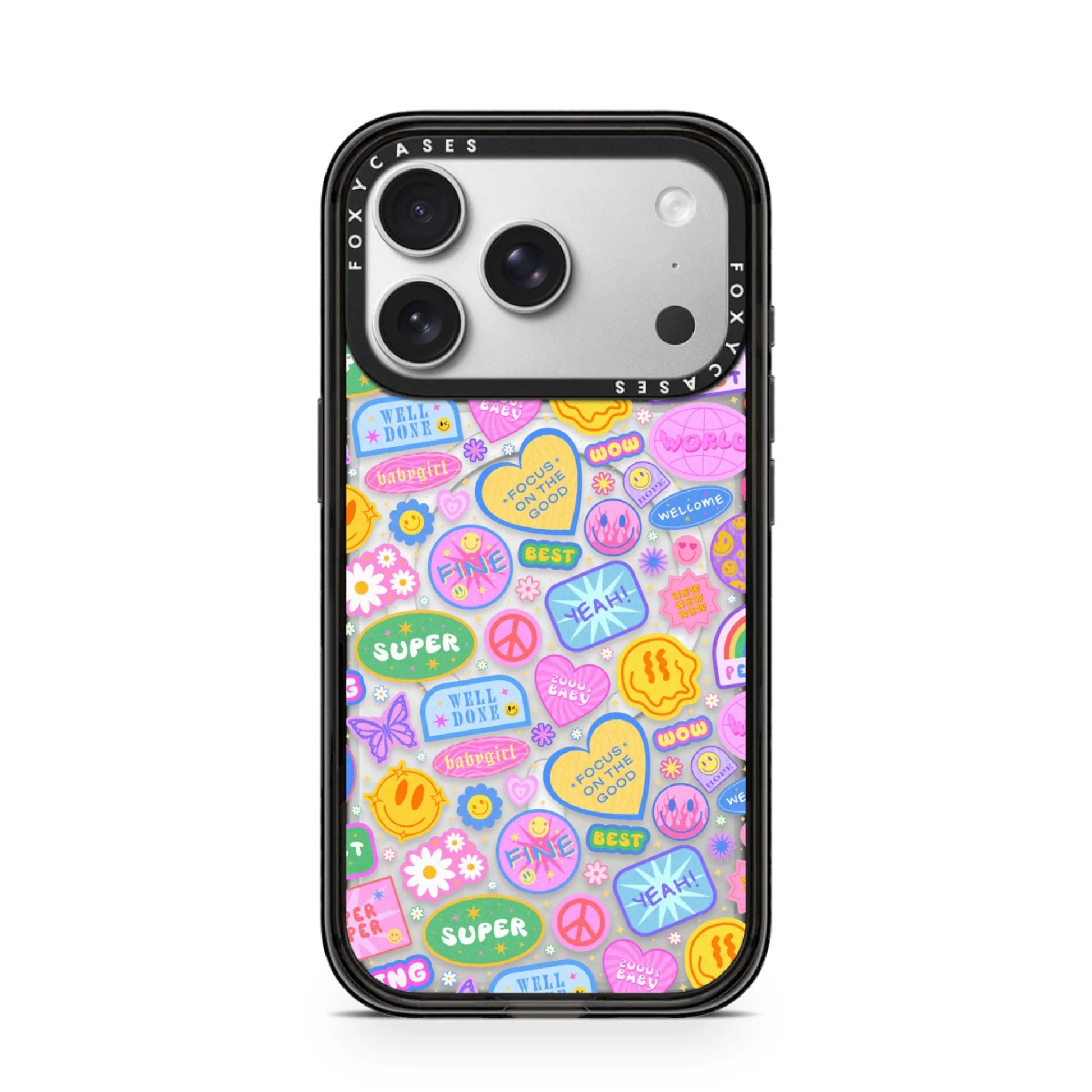 iPhone-17-Pro-Silver