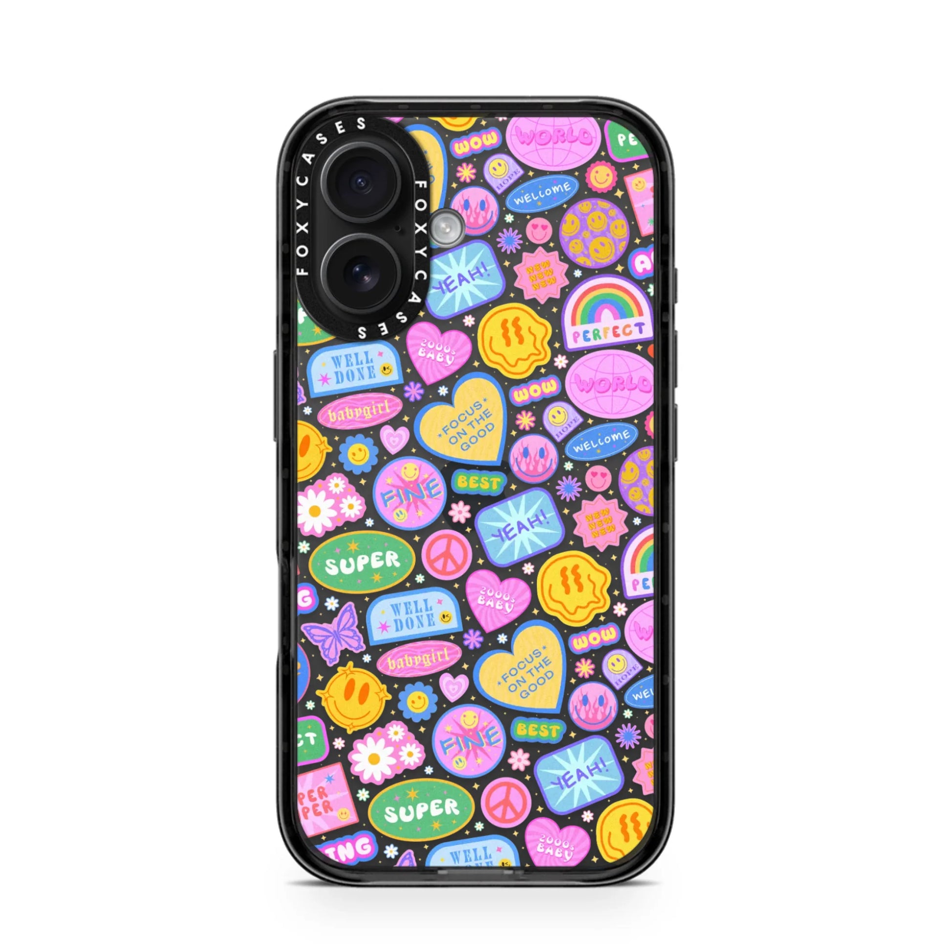 iPhone-16-Black