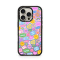 iPhone-16-Pro-Natural-Titanium