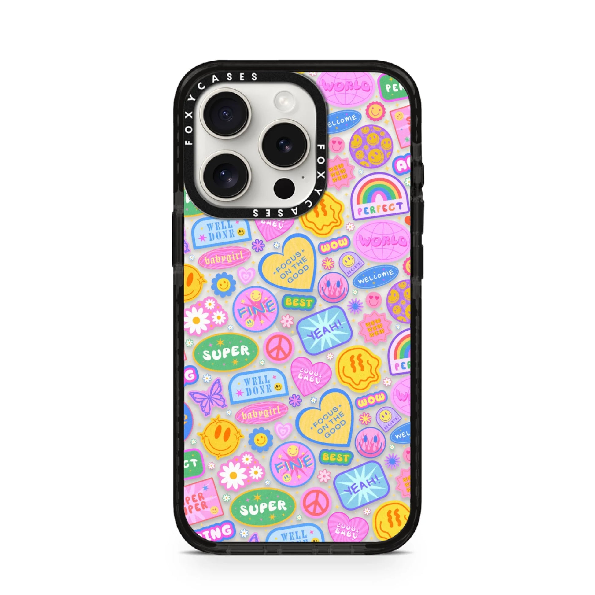 iPhone-15-Pro-White-Titanium