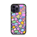 iPhone-14-Pro-Max-Deep-Purple