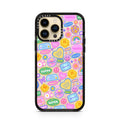 iPhone-14-Pro-Max-Gold