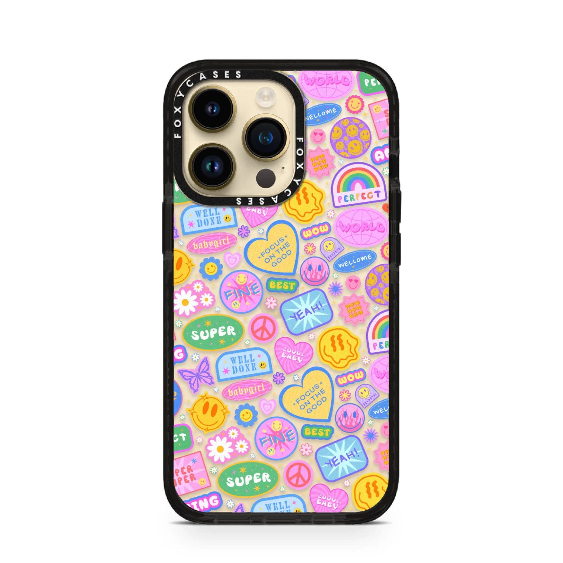 iPhone-14-Pro-Gold