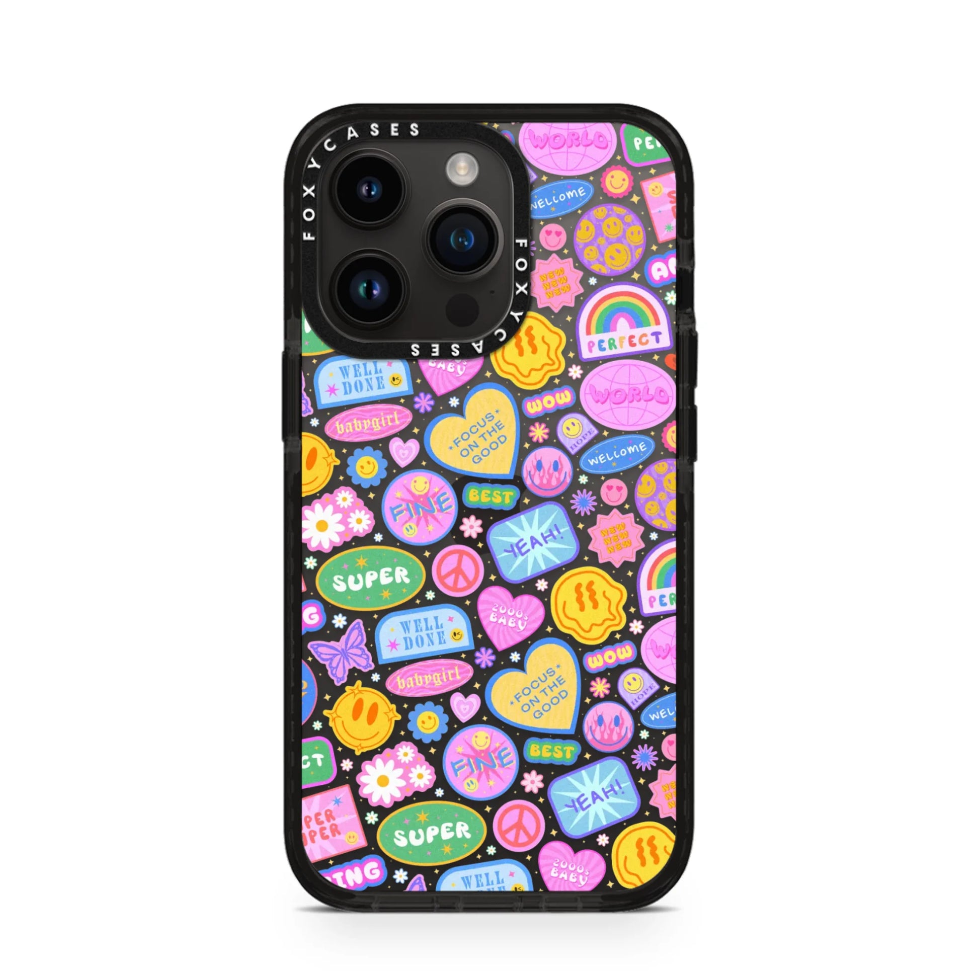 iPhone-14-Pro-Space-Black