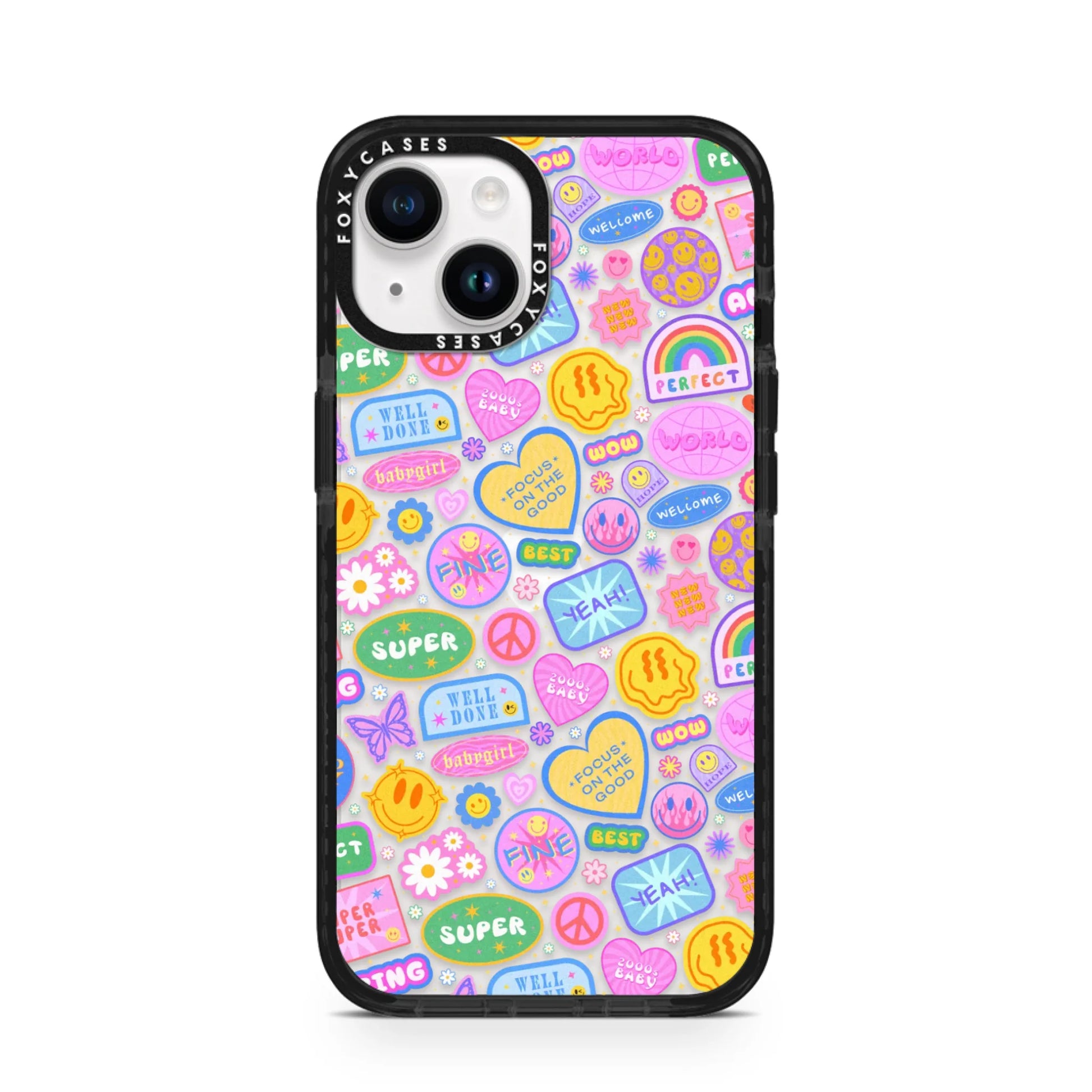 iPhone-14-Starlight