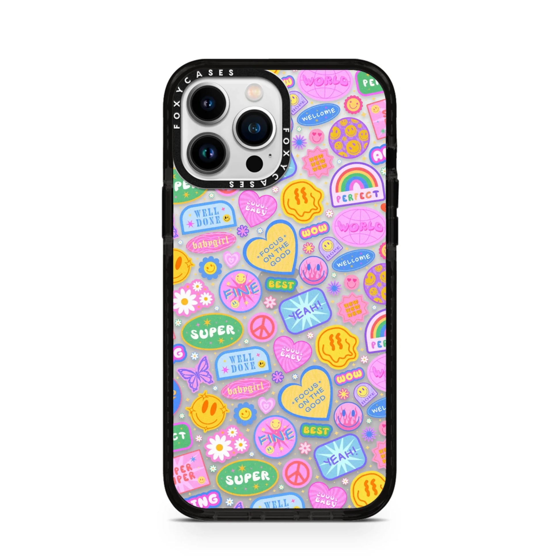 iPhone-13-Pro-Max-Silver