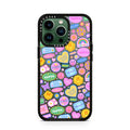 iPhone-13-Pro-Alpine-Green