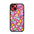 iPhone-13-Red