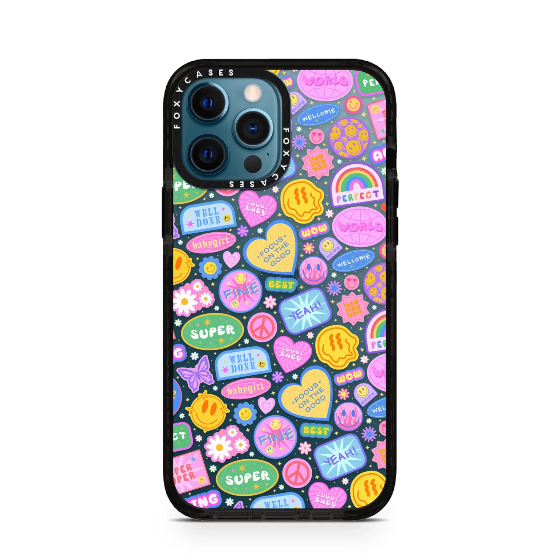 iPhone-12-Pro-Max-Pacific-Blue