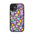 iPhone-12-Black