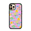 iPhone-12-Pro-Gold