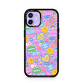 iPhone-12-Purple