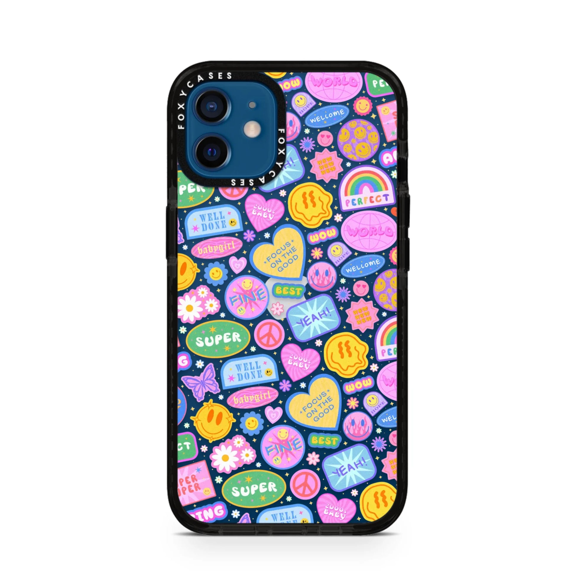iPhone-12-Blue