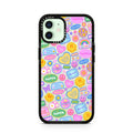 iPhone-12-Green