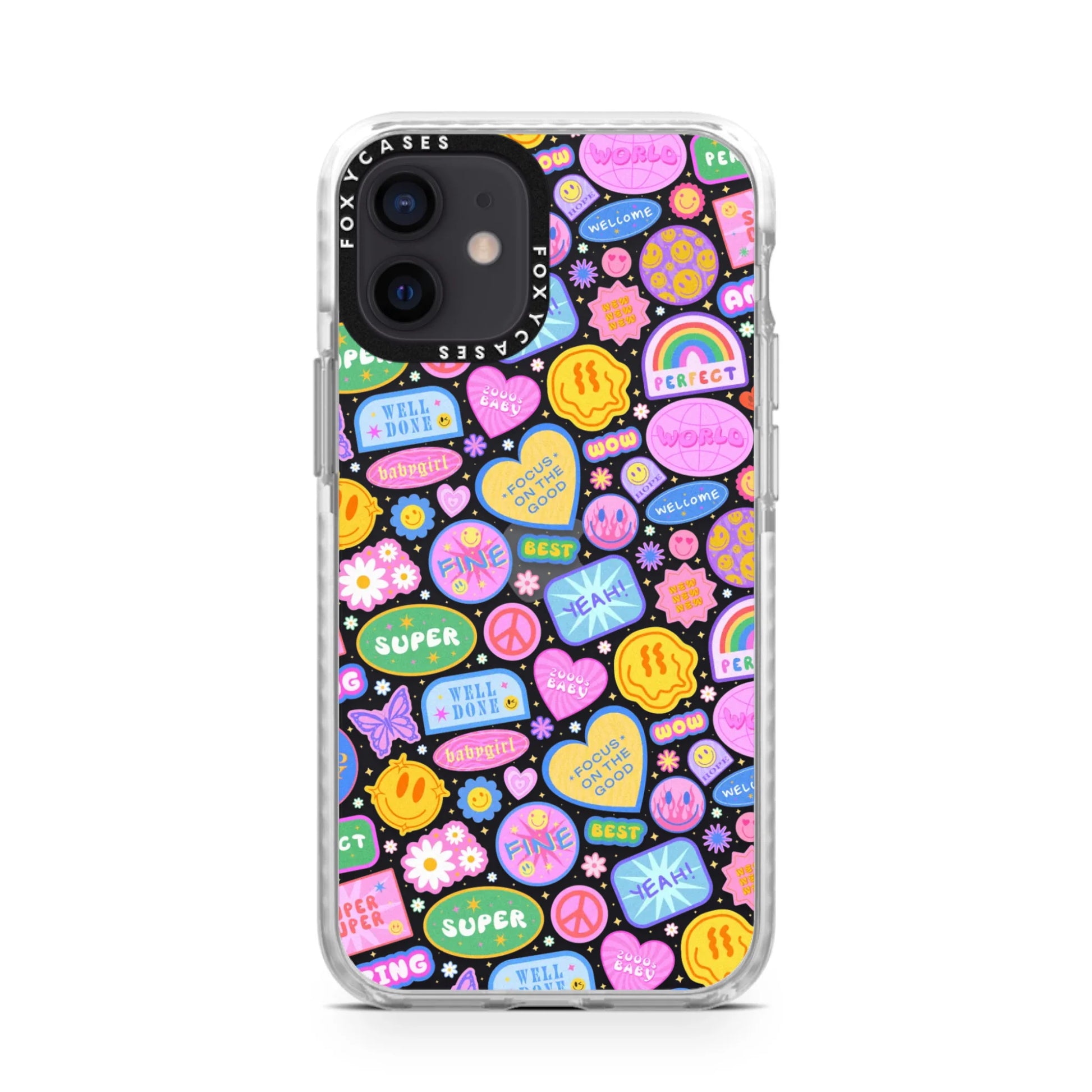 iPhone-12-Mini-Black